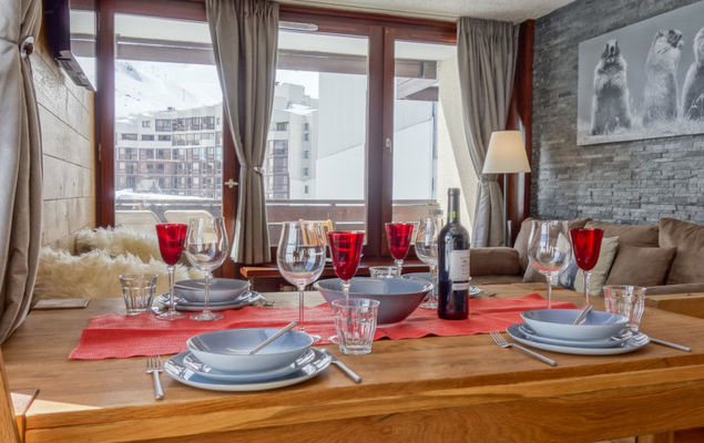 Le Prariond - Photo 10