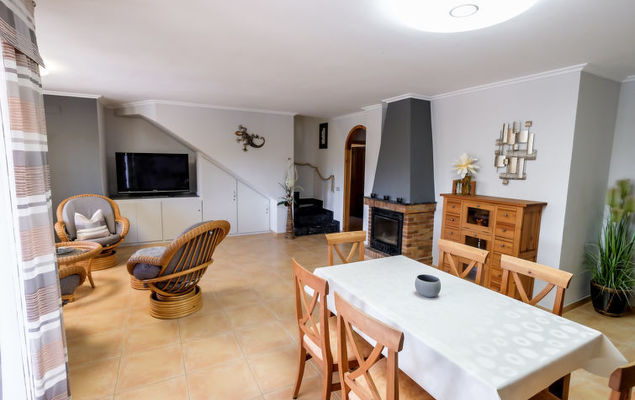 Luz del Sol - Photo 3