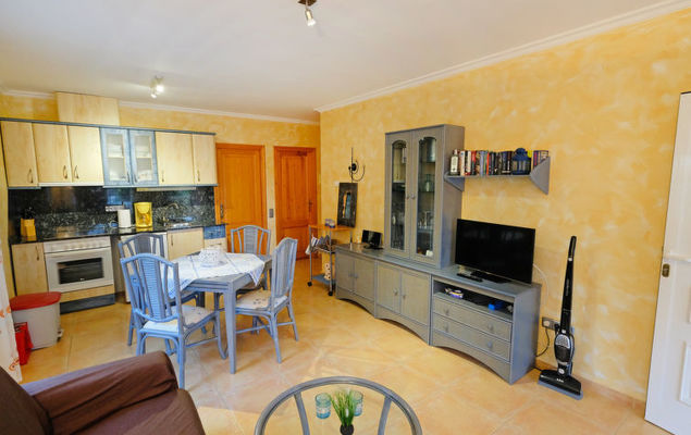 Luz del Sol - Photo 5