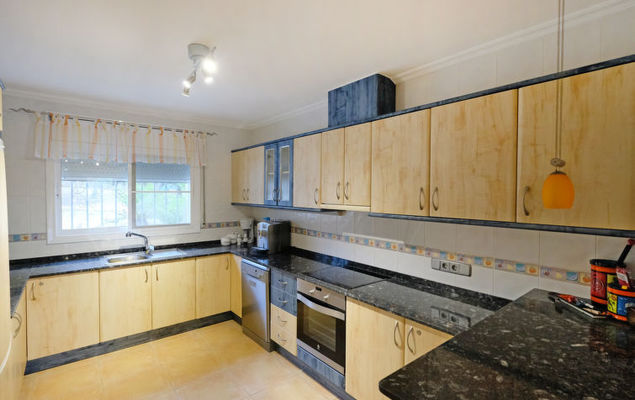 Luz del Sol - Photo 6