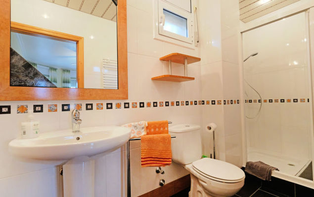 Luz del Sol - Photo 7