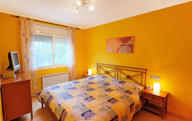 Luz del Sol - Photo 8