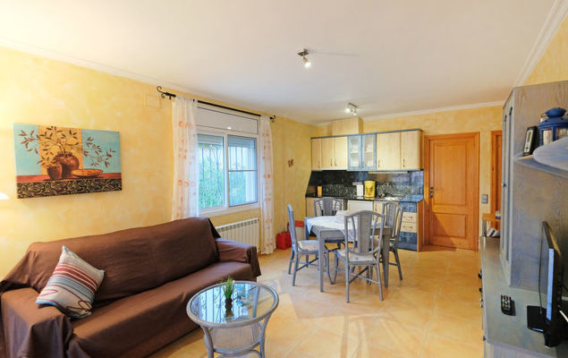 Luz del Sol - Photo 9