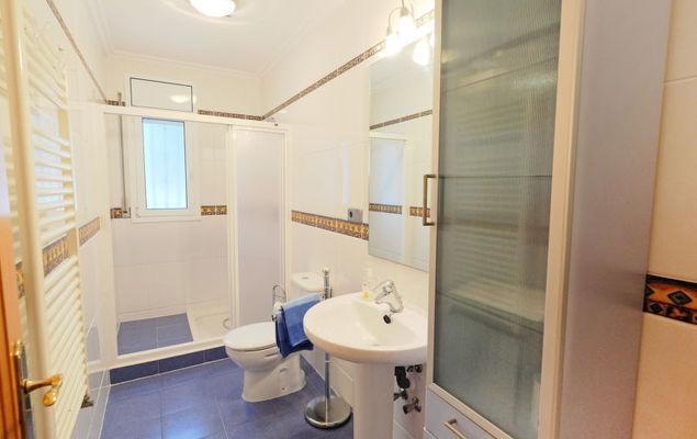 Luz del Sol - Photo 10