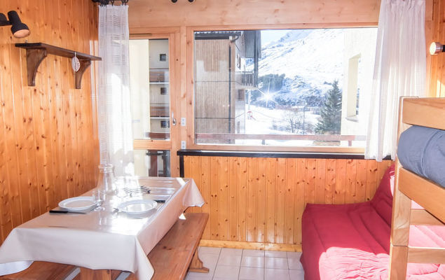 Les Asters - Photo 1