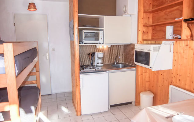 Les Asters - Photo 9