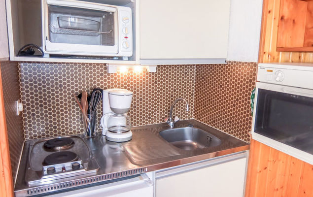 Les Asters - Photo 10