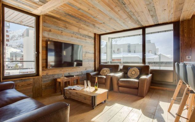 Les Grandes Platières - Photo 6