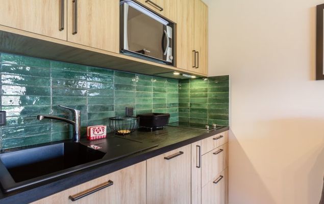 Résidence Odalys - Photo 7