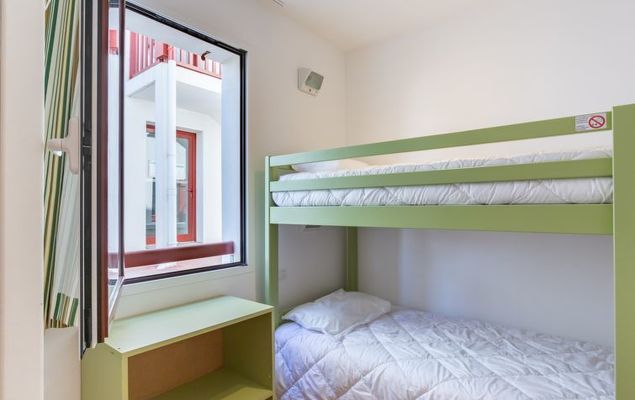 Résidence Odalys - Photo 9