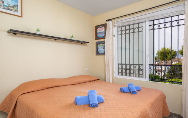 Rancho B Miraflores - Photo 5