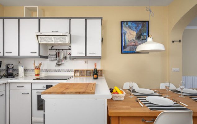 Rancho B Miraflores - Photo 10