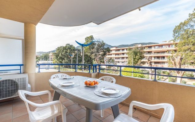 Ancre Bleue - Photo 5