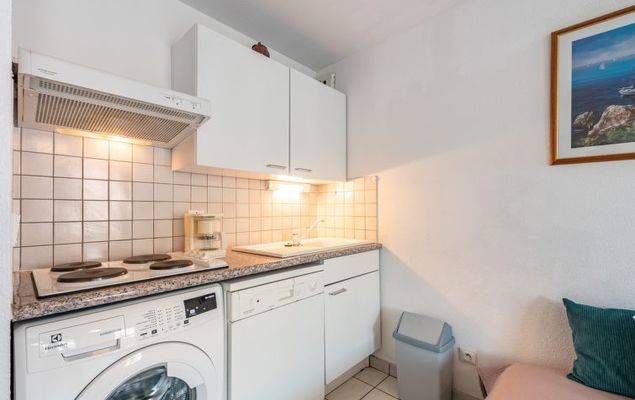 Ancre Bleue - Photo 7