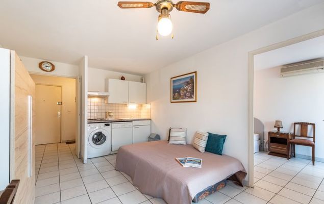 Ancre Bleue - Photo 8