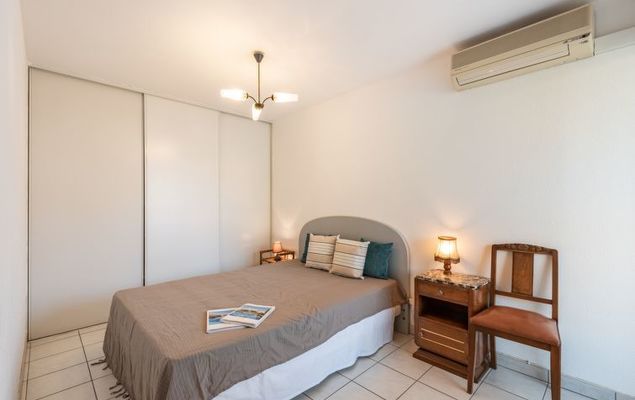 Ancre Bleue - Photo 9