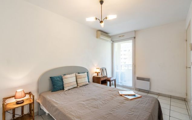 Ancre Bleue - Photo 10