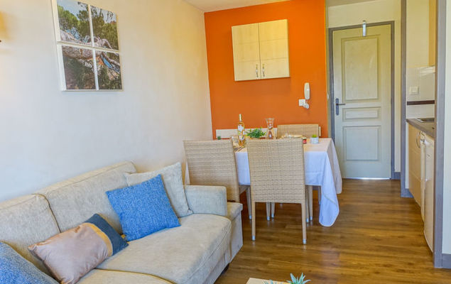 Village Cap Estérel - Le Belvédère - Photo 6