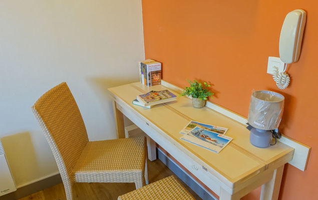 Village Cap Estérel - Le Belvédère - Photo 10