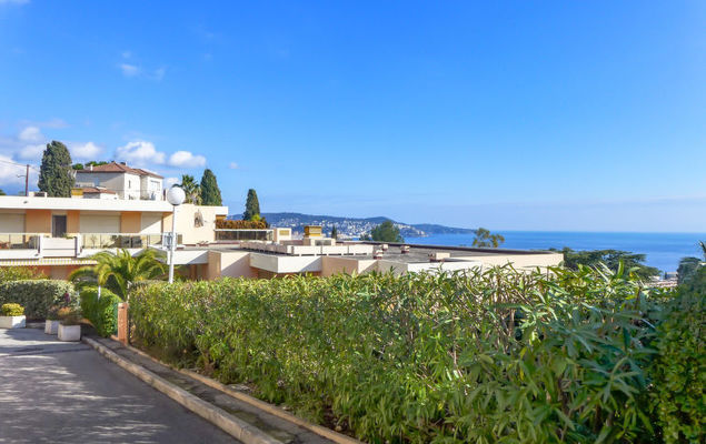 Domaine du Clairfontaine - Photo 4