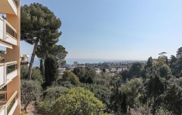 Domaine du Clairfontaine - Photo 10