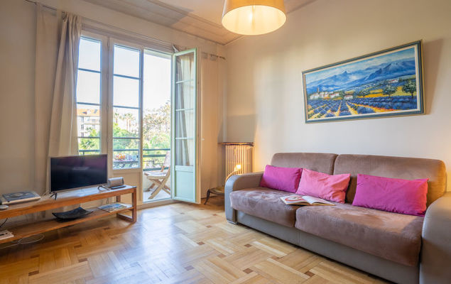 Le Victor Hugo - Photo 2