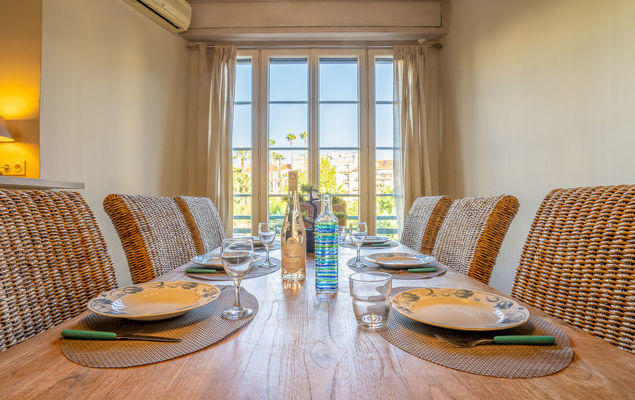 Le Victor Hugo - Photo 3