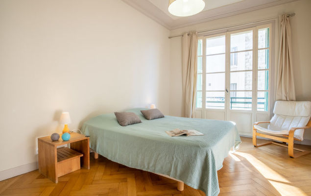 Le Victor Hugo - Photo 4