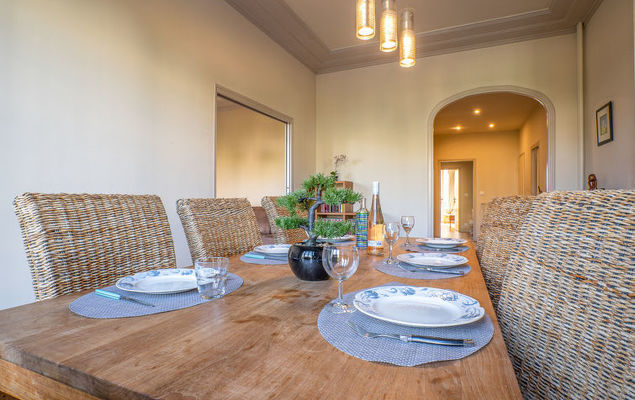 Le Victor Hugo - Photo 8