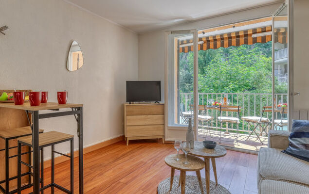 Les Aigues Marines - Photo 4