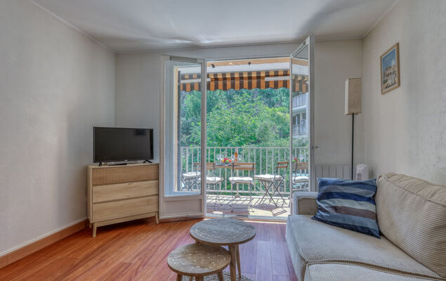 Les Aigues Marines - Photo 6