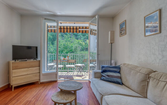 Les Aigues Marines - Photo 7