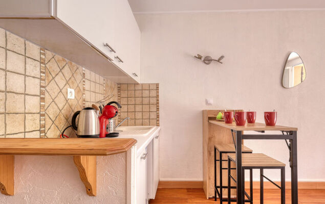 Les Aigues Marines - Photo 9