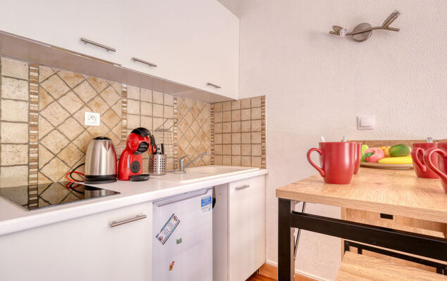 Les Aigues Marines - Photo 10