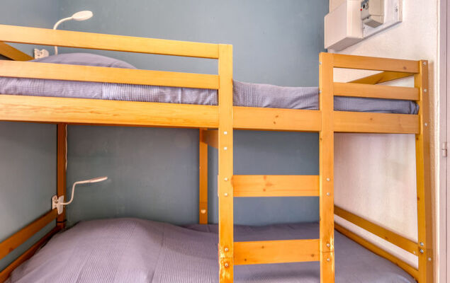 Les Aigues Marines - Photo 12