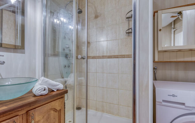 Les Aigues Marines - Photo 14