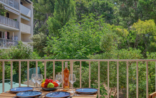 Les Aigues Marines - Photo 16