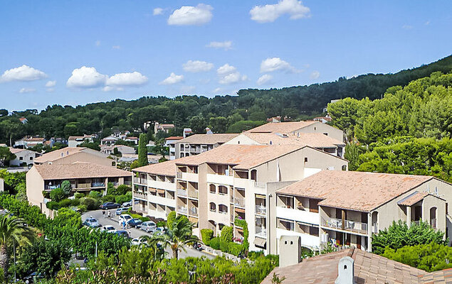 Les Aigues Marines - Photo 17