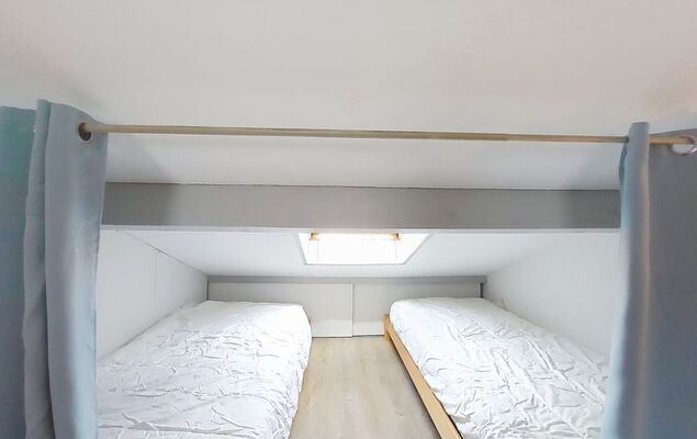 Les Charmilles - Photo 13