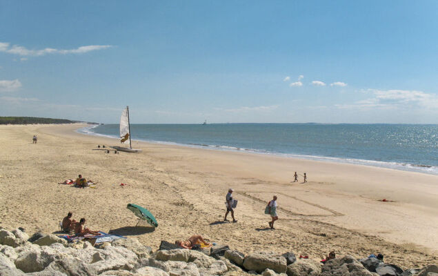 Les Charmilles - Photo 29