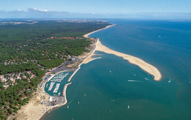 Les Charmilles - Photo 30