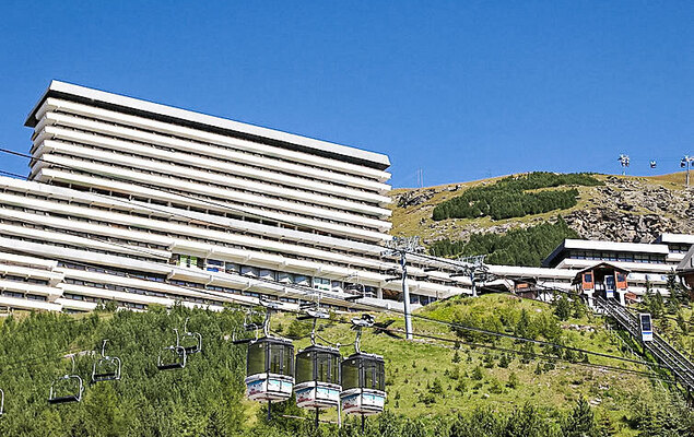 Brelins Les Combes 911 - Photo 1