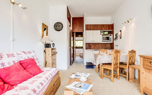 Brelins Les Combes 911 - Photo 2