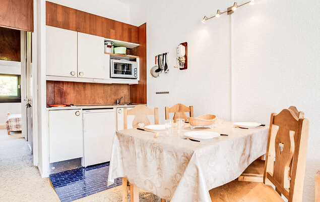 Brelins Les Combes 911 - Photo 3