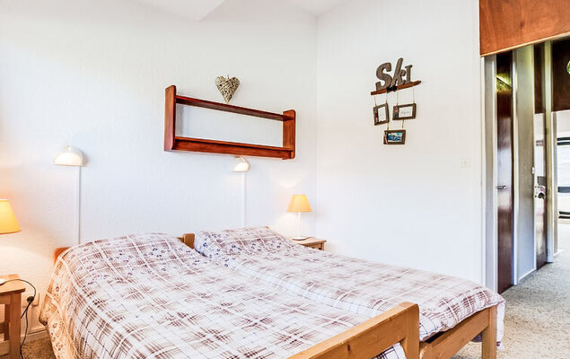 Brelins Les Combes 911 - Photo 4