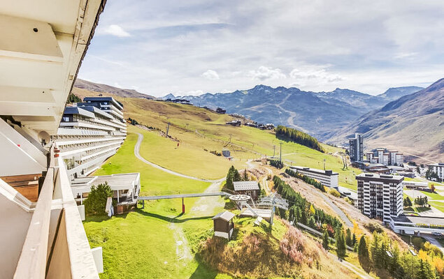 Brelins Les Combes 911 - Photo 5