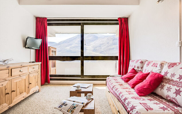 Brelins Les Combes 911 - Photo 6