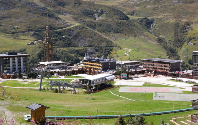 Brelins Les Combes 911 - Photo 22