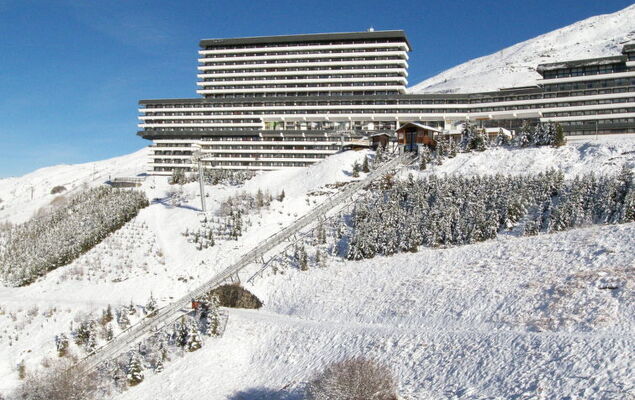 Brelins Les Combes 911 - Photo 24