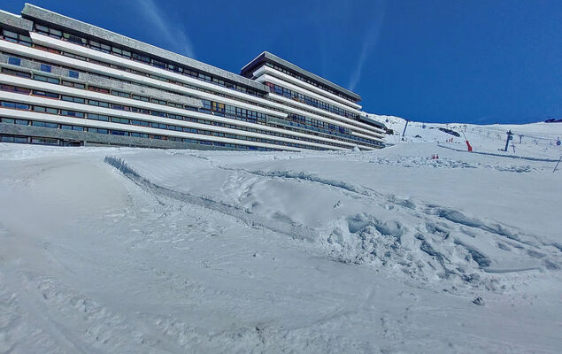 Brelins Les Combes 911 - Photo 25